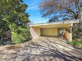 1102 Graves Street - Photo 10