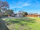 1102 Graves Street - Photo 11