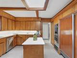 1102 Graves Street - Photo 13