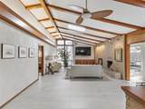 1102 Graves Street - Photo 14