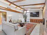 1102 Graves Street - Photo 16