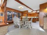 1102 Graves Street - Photo 18