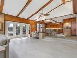 1102 Graves Street - Photo 19