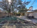 1102 Graves Street - Photo 2