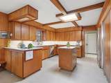 1102 Graves Street - Photo 20