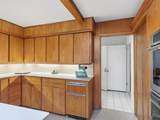 1102 Graves Street - Photo 21