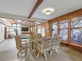 1102 Graves Street - Photo 23