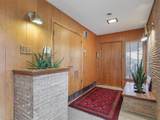 1102 Graves Street - Photo 24