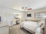 1102 Graves Street - Photo 25