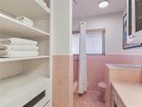 1102 Graves Street - Photo 26