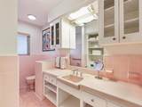 1102 Graves Street - Photo 27