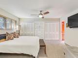 1102 Graves Street - Photo 28