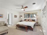 1102 Graves Street - Photo 29