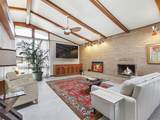 1102 Graves Street - Photo 30