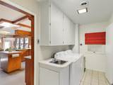 1102 Graves Street - Photo 31