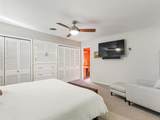 1102 Graves Street - Photo 33