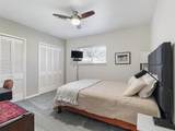 1102 Graves Street - Photo 35