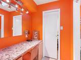 1102 Graves Street - Photo 36