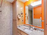 1102 Graves Street - Photo 37