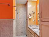1102 Graves Street - Photo 38