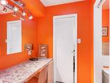 1102 Graves Street - Photo 39