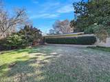 1102 Graves Street - Photo 4