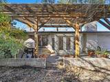 1102 Graves Street - Photo 6