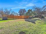 1102 Graves Street - Photo 7