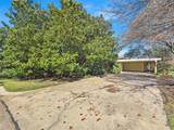 1102 Graves Street - Photo 8
