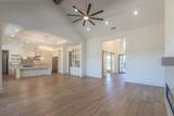 2617 Southbay Circle - Photo 11