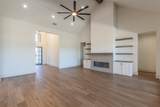 2617 Southbay Circle - Photo 12