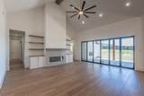 2617 Southbay Circle - Photo 13