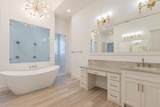 2617 Southbay Circle - Photo 20