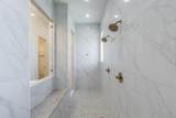 2617 Southbay Circle - Photo 22