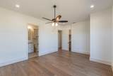 2617 Southbay Circle - Photo 24