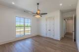 2617 Southbay Circle - Photo 26