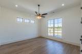 2617 Southbay Circle - Photo 27