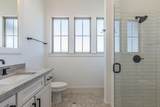 2617 Southbay Circle - Photo 28