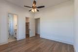 2617 Southbay Circle - Photo 30