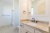 2617 Southbay Circle - Photo 31