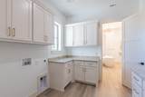 2617 Southbay Circle - Photo 33