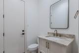 2617 Southbay Circle - Photo 36