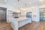 2617 Southbay Circle - Photo 4