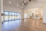 2617 Southbay Circle - Photo 7