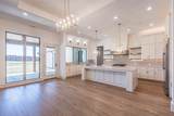 2617 Southbay Circle - Photo 8
