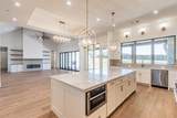 2617 Southbay Circle - Photo 9