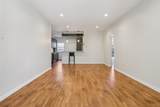 10754 Villager Road - Photo 10