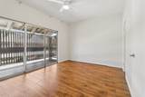 10754 Villager Road - Photo 13
