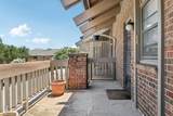 10754 Villager Road - Photo 14