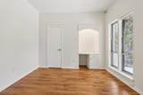 10754 Villager Road - Photo 18